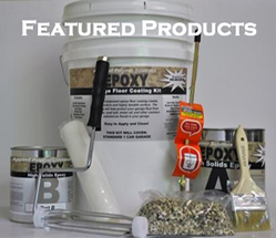 Featured Products